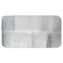 Load image into Gallery viewer, RV Door Window Shade RV Skylight Cover RV Window Insulation, 50x26” In