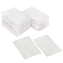 Load image into Gallery viewer, RV Door Window Shade RV Skylight Cover RV Window Insulation, 50x26” In