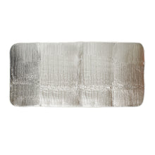 Load image into Gallery viewer, RV Door Window Shade RV Skylight Cover RV Window Insulation, 62x30” In