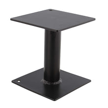 Load image into Gallery viewer, RV Step Stabilizer - 4-8in Camper Adjustable Height Step Stabilizer