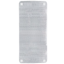 Load image into Gallery viewer, RV Door Window Shade RV Skylight Cover RV Window Insulation, 62x26” In
