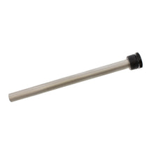 Load image into Gallery viewer, RV Anode Rod Magnesium Anode Rod Camper Water Heater Anode Rod 1-Pack
