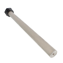 Load image into Gallery viewer, RV Anode Rod Magnesium Anode Rod Camper Water Heater Anode Rod 1-Pack
