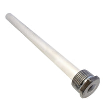 Load image into Gallery viewer, RV Anode Rod Magnesium Anode Rod Camper Water Heater Anode Rod 1-Pack
