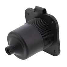 Load image into Gallery viewer, Power Inlet Port Plug 125 125v 2-Pole 3-Wire AC Port Plug 15a Outlet

